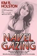 Navel Gazing