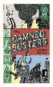 Damned Busters