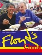 Floyd's China