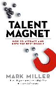 Talent Magnet