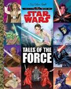 Tales of the Force (Star Wars)