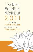 The Best Buddhist Writing 2011