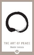 The Art of Peace