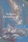 Ordinary Christology