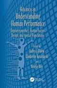 Advances in Understanding Human Performance