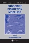 Endocrine Disruption Modeling