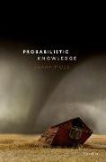 Probabilistic Knowledge