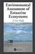 Environmental Assessment of Estuarine Ecosystems