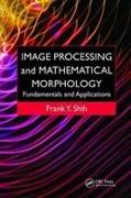 Image Processing and Mathematical Morphology