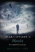 Shakespeare's Hamlet 