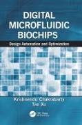 Digital Microfluidic Biochips