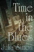 Time in the Blues