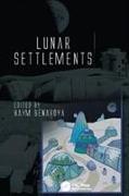 Lunar Settlements