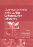 Diagnostic Methods in the Cardiac Catheterization Laboratory
