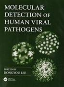 Molecular Detection of Human Viral Pathogens