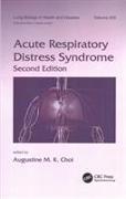 Acute Respiratory Distress Syndrome