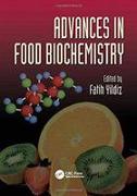 Advances in Food Biochemistry