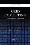 Grid Computing