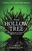 The Hollow Tree