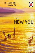 The Ladybird Book of The New You