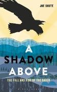 A Shadow Above: The Fall and Rise of the Raven