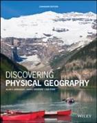 Discovering Physical Geography