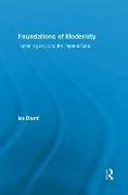 Foundations of Modernity