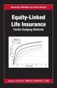 Equity-Linked Life Insurance