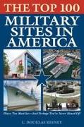 The Top 100 Military Sites in America