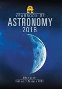 Yearbook of Astronomy 2018