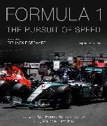 Formula One: The Pursuit of Speed