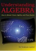 UNDERSTANDING ALGEBRA