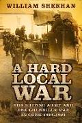 A Hard Local War