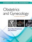 Obstetrics & Gynecology