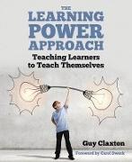 The Learning Power Approach