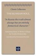 The Russian Soul