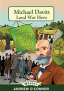 Michael Davitt the Land League