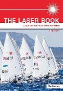 The Laser Book