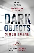 Dark Objects