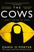 The Cows