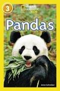 Pandas