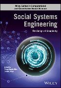 Social Systems Engineering