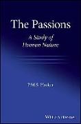 The Passions