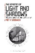 The Semiotics of Light and Shadows: Modern Visual Arts and Weimar Cinema