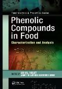 Phenolic Compounds in Food