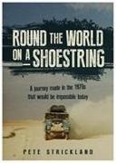 Round the World on a Shoestring