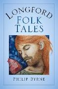 Longford Folk Tales