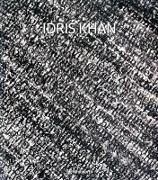 IDRIS KHAN