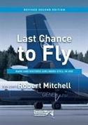 Last Chance to Fly