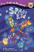 Space Kid